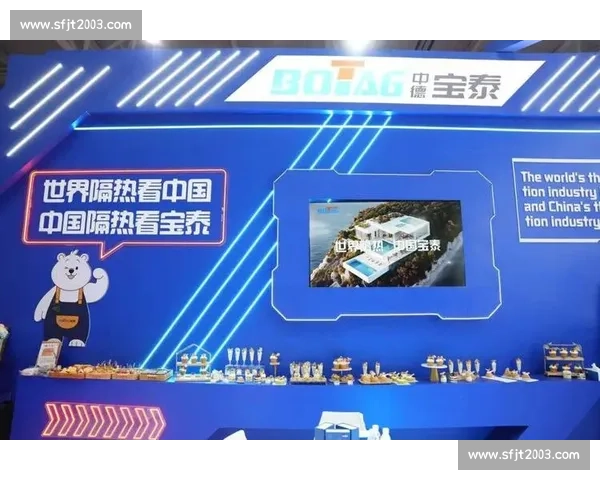 博创赛首日热度爆棚：1.38 万人次参与，意向合作超 1.5 亿