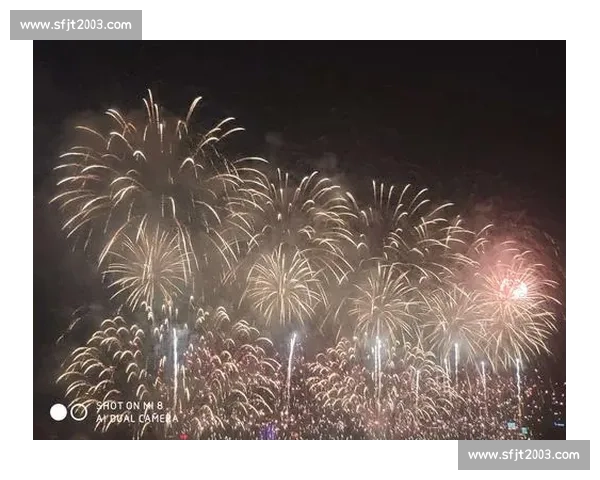 双板飞梦：人类踏板逐空的千年探索